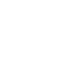 Pequannock Water Heater Contractors and Plumbers